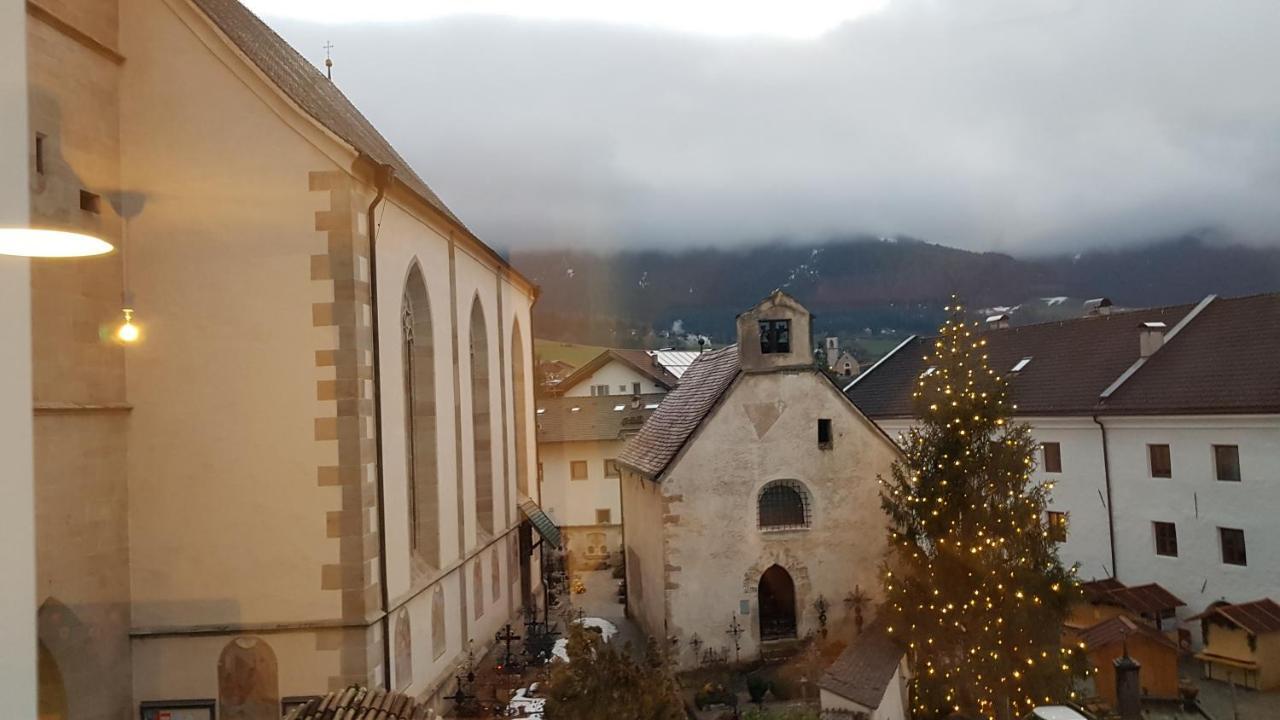 Dolomitica, Nuovo, Fino A 6 Persone Apartamento Fiè Exterior foto