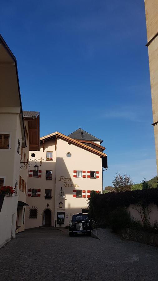 Dolomitica, Nuovo, Fino A 6 Persone Apartamento Fiè Exterior foto