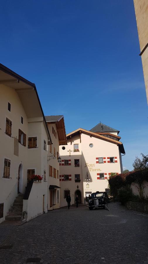 Dolomitica, Nuovo, Fino A 6 Persone Apartamento Fiè Exterior foto